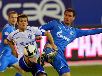 ������ ����� "�����" - "������". ���� � ������������ ����� "������"