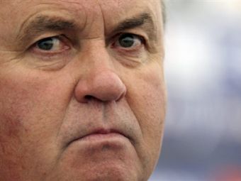 ���� �������. ���� &copy;AFP