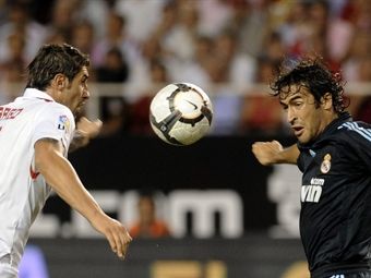 ������ ����� "�������" - "����". ���� &copy;AFP