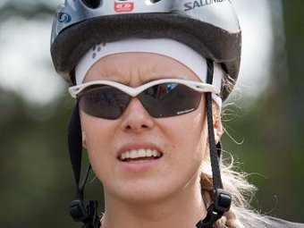 ���� ������. ���� � ����� skisport.ru