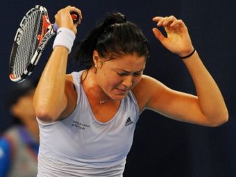 ������ ������. ���� &copy;AFP