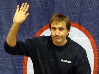 ������ ������. ���� � ����� cskabasket.com