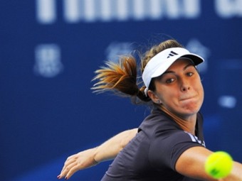 ��������� ������������ �� ����� ����� � ����� �������. ���� &copy;AFP