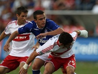 ����� ������� (� ������). ���� &copy;AFP