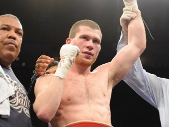 ������� ������. ���� &copy;AFP