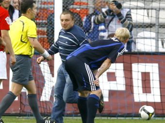 ���������, �������� �������� � ������ "�������" (� ������). ���� � ����� saturn-fc.ru