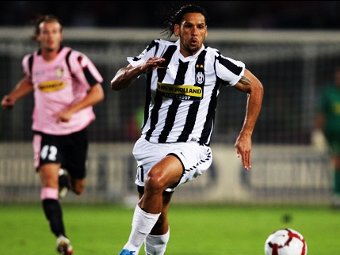 ���������� "��������" ������ � ����� � "�������". ���� � ������������ ����� "��������"