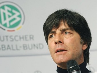 ������ ��� �� �����-����������� � ������. ���� &copy;AFP