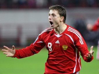 ����� ������. ���� &copy;AFP