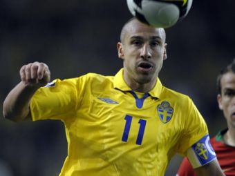 ������ �������. ���� &copy;AFP