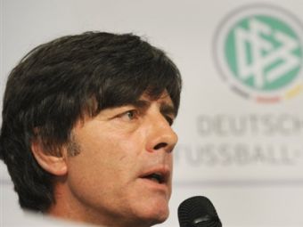 ������ ���. ���� &copy;AFP