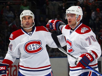 ������ ������ (������). ���� &copy;AFP