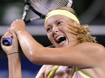 ����� ��������. ���� &copy;AFP