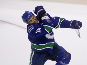 ����� ��������. ���� &copy;AFP