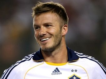 ����� ������. ���� &copy;AFP