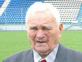 �������� ��������. ���� � �����  pfc-cska.com