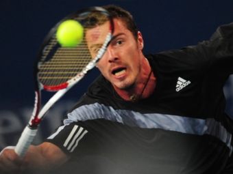 ����� �����. ���� &copy;AFP