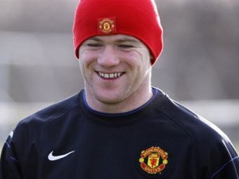 ���� ����, ���� &copy;AFP