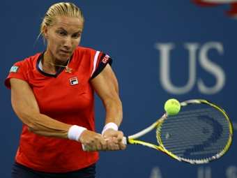 �������� ���������. �������� ���� &copy;AFP