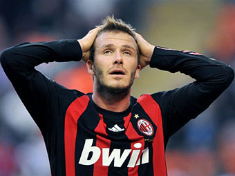 ����� ������. ���� &copy;AFP