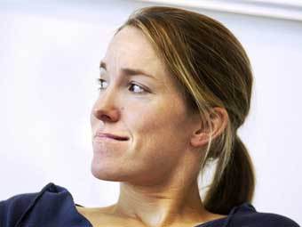 ������ ����. ���� &copy;AFP