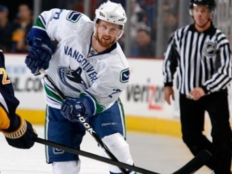 ������� �����. ���� &copy;AFP