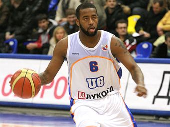 ������������ ������ ��������� � ����� "����-������". ���� � ����� ural-great.ru