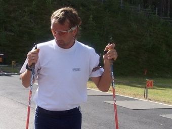 ������ ��������. ���� � ����� rbu-biathlon.ru