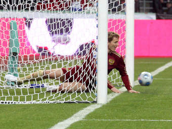 ���������� ������� ������ ����� ����������. ���� ���������� ��������, Lenta.Ru