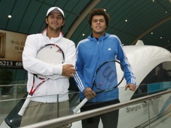 �������� �������� (�����) � ��-�������� ������. ���� &copy;AFP