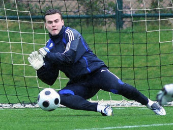 ����� ��������. ���� � ����� rfs.ru