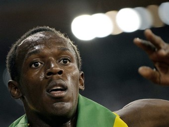 ����� ����. ���� &copy;AFP