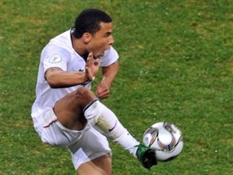 ����� �����. ���� &copy;AFP