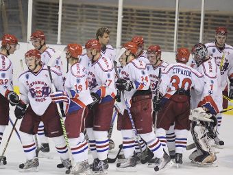 ��������� "��������". ���� � ����� hckeramin.com