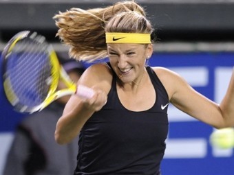 �������� ��������. ���� &copy;AFP