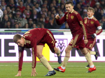 ���������� ������� ������ � ����� � ���������. ���� ���������� ��������, Lenta.Ru