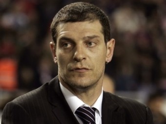 ������ �����. ���� &copy;AFP