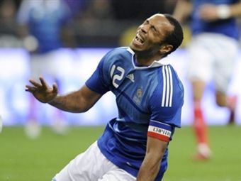 ������ ����. ���� &copy;AFP