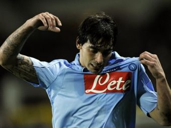 �������� �������. ���� &copy;AFP