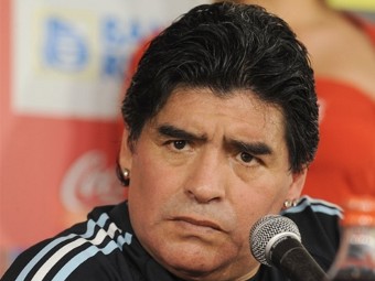 ����� ��������. ���� &copy;AFP