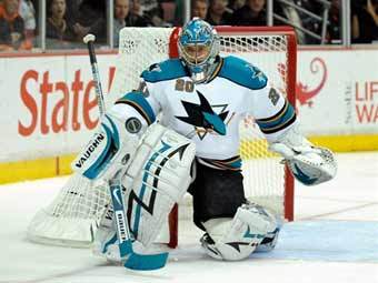 ������� �������. ���� &copy;AFP