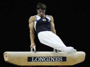 ���� �������. ���� &copy;AFP