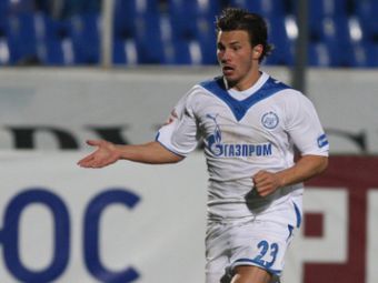 ������ �����. ���� &copy;AFP