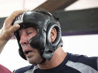 ����� ������. ���� � ����� tomaszadamek.com.pl