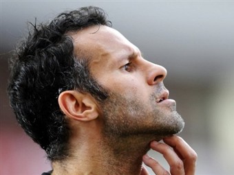 ����� �����. ���� &copy;AFP