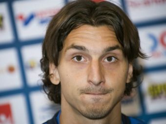 ������ �����������. ���� &copy;AFP