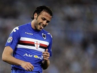 ��������� �������. ���� &copy;AFP