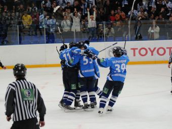 ��������� "�����������". ���� � ������������ ����� ��