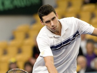 ������ �������. ���� &copy;AFP