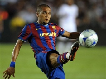 ������ �����. ���� &copy;AFP